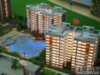 12.10 压轴产品沙盘模型