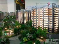 12.10 压轴产品沙盘模型