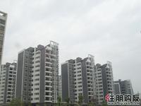 2010.12.10 实景图
