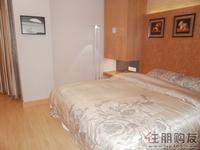 尚上园·揽胜一期样板房