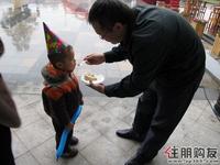温馨的画面(12.11)