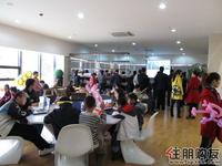 体验WIFI无线网络(12.11)