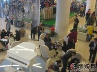 其他区域客户也很多(12.11)