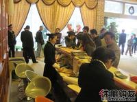 八桂绿城·云顶印象4期6号楼80多套房源12月25日开盘