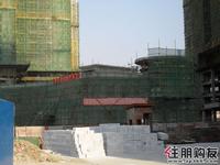 2010.11.26 实景图