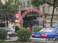 云星·钱隆江南实景图