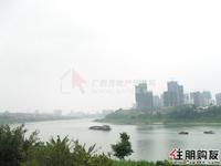 云星·钱隆江南实景图