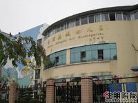 云星·钱隆江南实景图