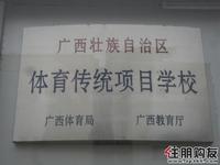 云星·钱隆江南实景图