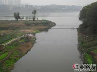 云星·钱隆江南实景图