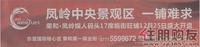 荣和·凤岭娱人码头广告欣赏(12.16)