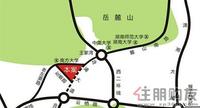 交通图