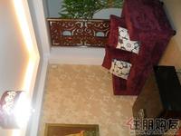 绿源雅居销售中心