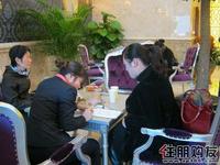 12.18 首期火爆预约