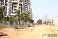 2010.11.6 骊都实景图