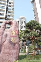 2010.11.6 骊都实景图
