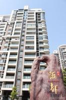 2010.11.6 骊都实景图