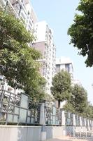 2010.11.6 骊都实景图