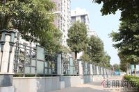 2010.11.6 骊都实景图