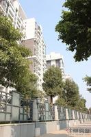 2010.11.6 骊都实景图
