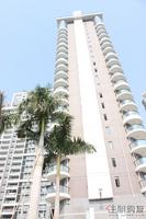 2010.11.6 骊都实景图