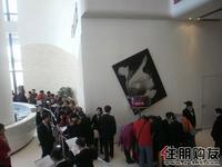 汇东郦城北苑组团车位发售(12.18)