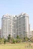 2010.11.6 骊都实景图