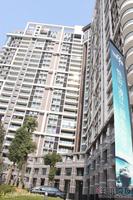 2010.11.6 骊都实景图