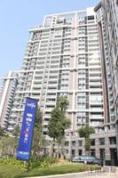 2010.11.6 骊都实景图