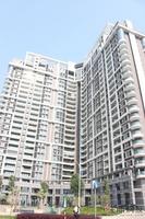 2010.11.6 骊都实景图