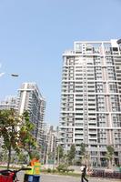 2010.11.6 骊都实景图