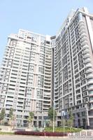 2010.11.6 骊都实景图