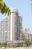 2010.11.6 骊都实景图