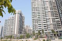 2010.11.6 骊都实景图