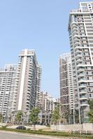 2010.11.6 骊都实景图