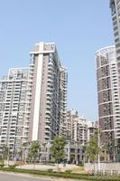 2010.11.6 骊都实景图