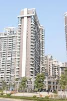 2010.11.6 骊都实景图