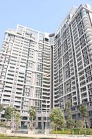 2010.11.6 骊都实景图