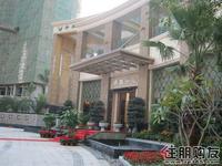 12.18 最新实景图