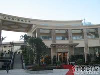 升禾·绿城世界实景图(12.18)