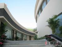 升禾·绿城世界实景图(12.18)