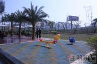 瑞和家园实景图(12.17)