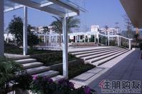 瑞和家园实景图(12.17)