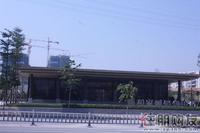 瑞和家园实景图(12.17)