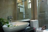 瑞和家园B1户型样板间(12.17)