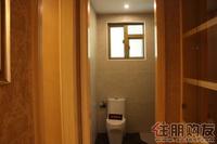 瑞和家园B2户型样板间(12.17)