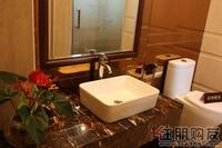 I瑞和家园A2户型样板间(12.17)