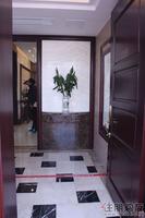 瑞和家园A1户型样板间(12.17)