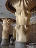 2010年11月2日升禾·绿城世界实景图