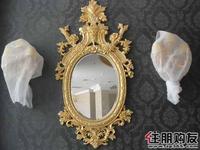 2010年11月2日升禾·绿城世界实景图